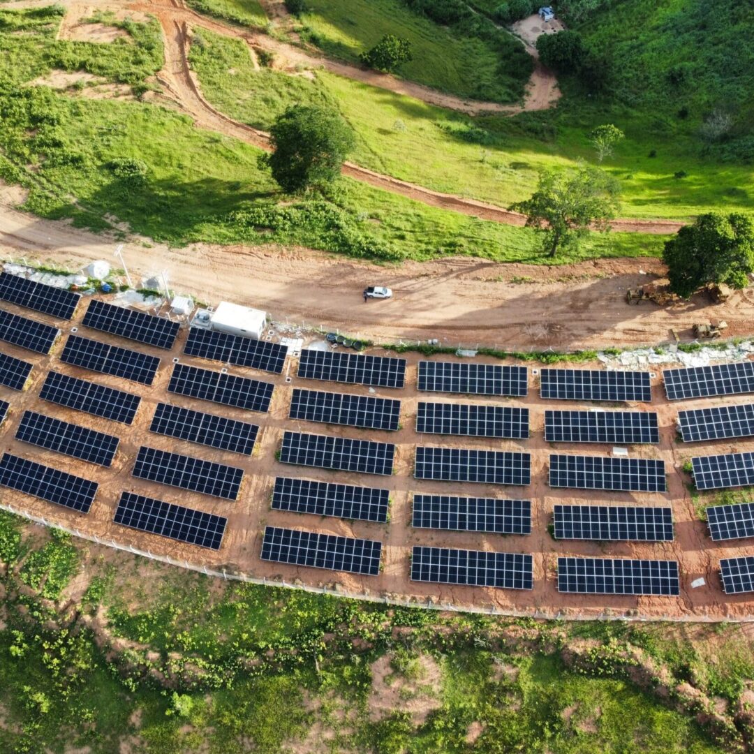 dji_fly_20250306_170846_515_1741343775537_photo_optimized-scaled-e1747316868325.jpg